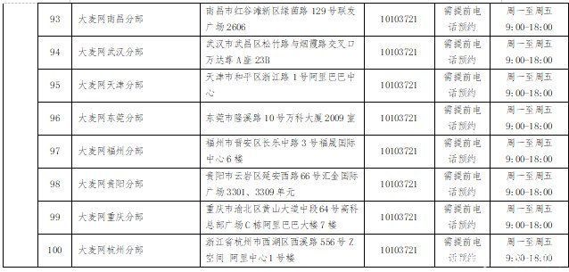 公众|最新消息！十四运会体育比赛门票正式发售