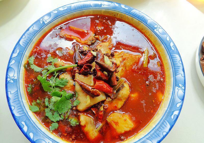 卤肉皮|我家周末一日三餐,12种搭配,解暑汤开胃菜,伏天吃真好