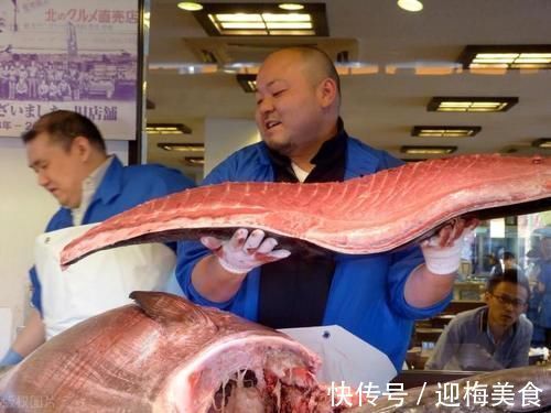 伤害|9岁孩子查出脑萎缩,医生:比辣条伤害大的2物,家长少给孩子吃