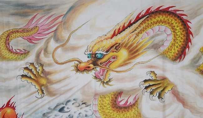 事业|2022年桃花不断,钱多福旺,事业青云直上,日子富裕平安的3生肖