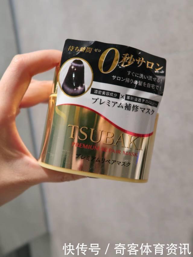 护发|早晚都不需要特别努力!改变日常习惯就能头发随心所欲的有型