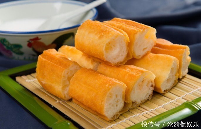 老年痴呆|人老了,不想老年痴呆,就要管住嘴,这6物少碰,身体会谢谢你