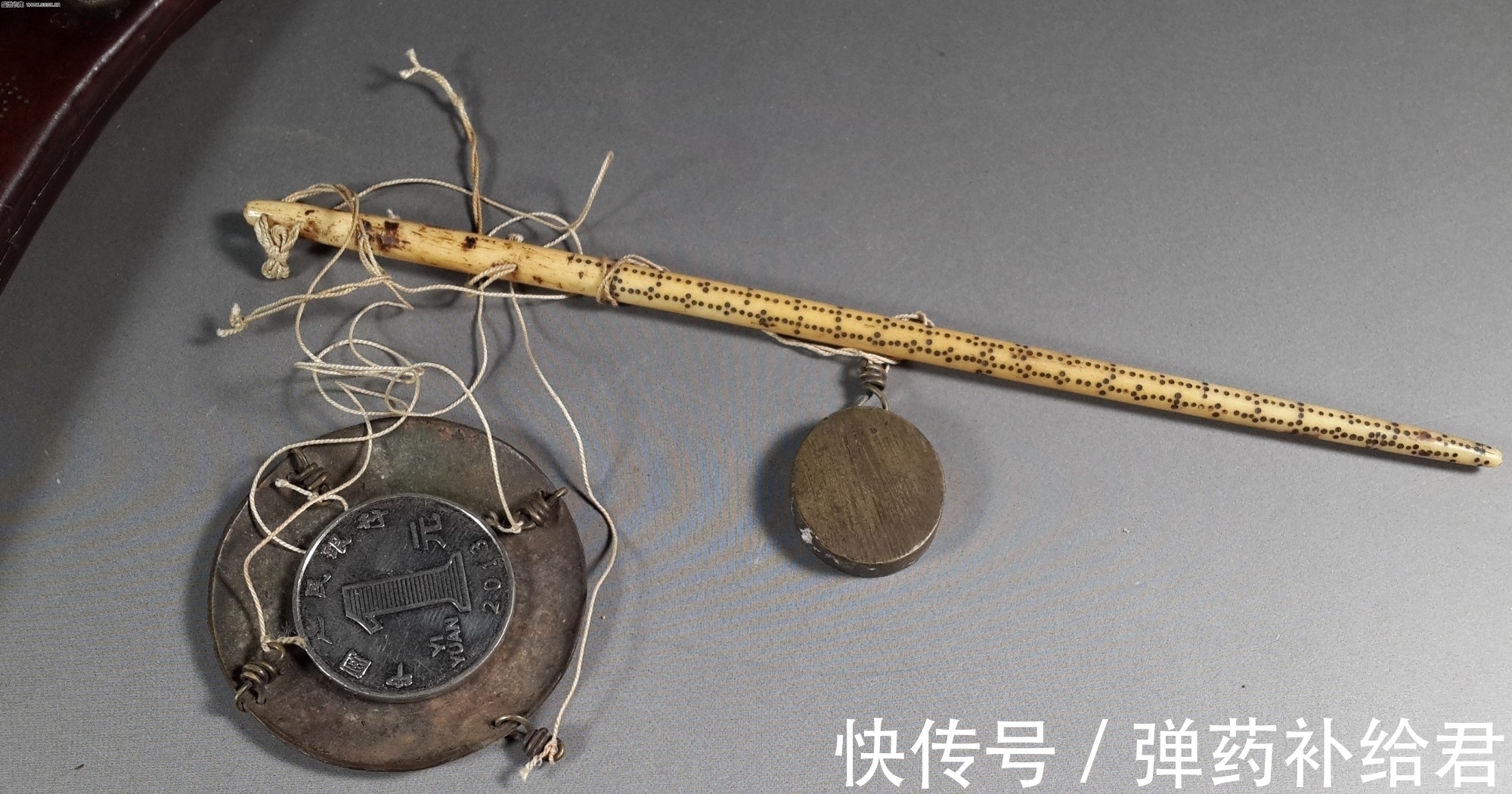 对账#留下碎银子就走?古代人吃完饭不对账,店家不怕吃亏吗?