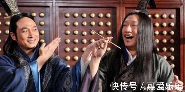 人情世故|与朋友相处时,牢记老祖宗的2条告诫,可以积德积福