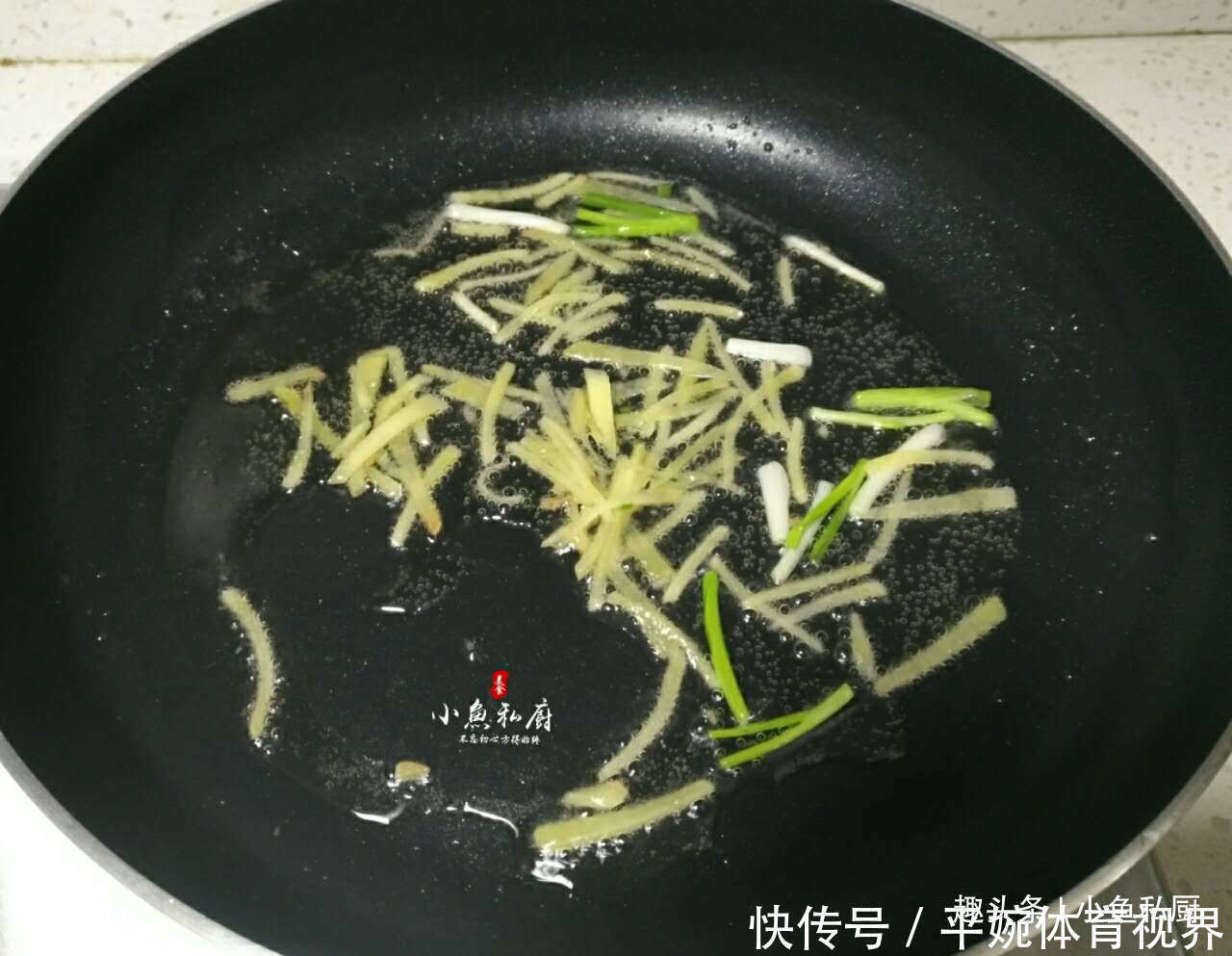  高山小土豆|想要瘦点儿，晚餐这样吃吧，既是主食又是菜，低脂又健康