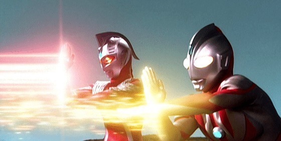 赛文|无缘再登场的七个奥特曼,都被圆谷狠心抛弃,赛罗也撑不了几天!