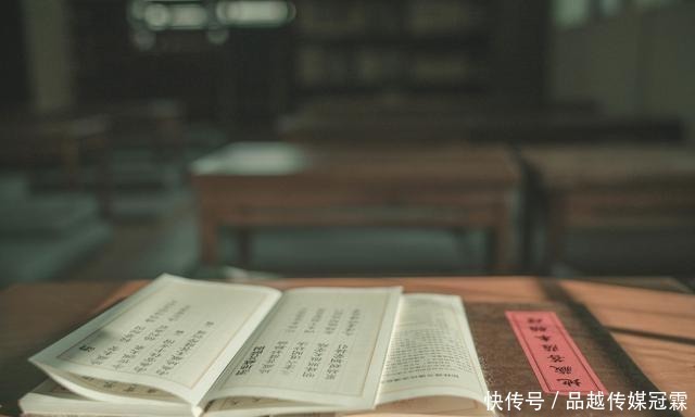 无穷的|跃动的生命、无穷的力量:浅析中国书画的笔力之美