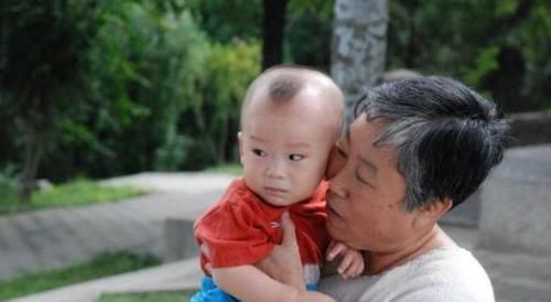 自信|命中有“福气”的孩子,面相上会有4大特点,很少有宝宝能全占