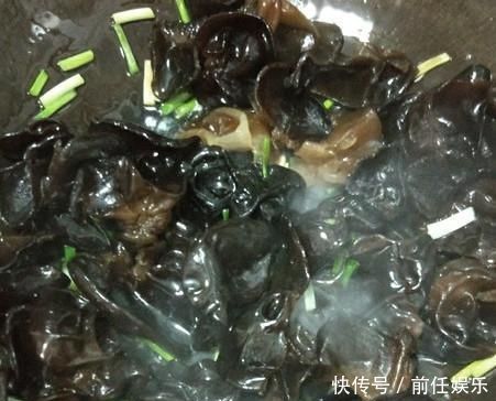 不知晚餐吃什么，看我家的晚餐分享，营养搭配，好吃实惠