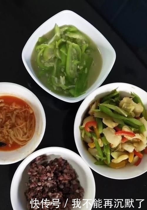 减肥法|32岁家庭主妇,93天瘦身32斤,自创“不挨饿、不吃药”减肥法