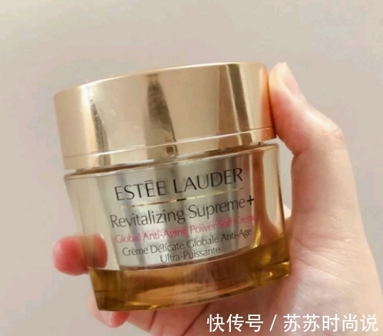 欧莱雅|最有效的祛斑霜是哪一款?去除色斑,才是最好的“有效化妆”!