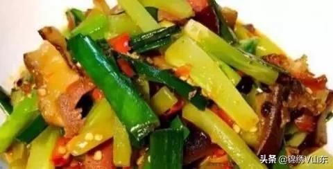 蛤蜊|推荐媳妇最拿手的12道家常美食，一家人吃得很温馨，回味无穷