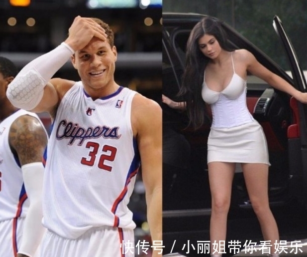 nfl|40多岁时为24岁的格里芬生下孩子,布琳得到了多少赔偿?数字惊人