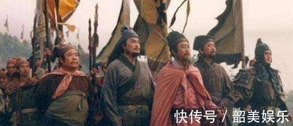 衙门!宋江引以为傲的“押司”,换到如今是啥官职,说出来难以相信