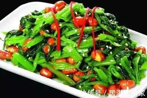 肥肠|几道特色农家菜,味道香醇鲜美,下酒下饭还解馋,吃过的都称赞!