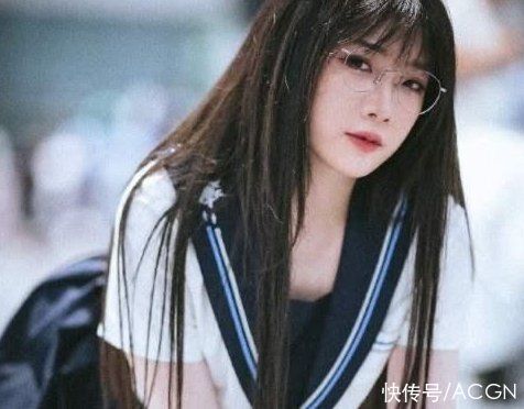 公共场合|五一漫展贴出警示标志,目标直指不良coser,下列行为都被禁止