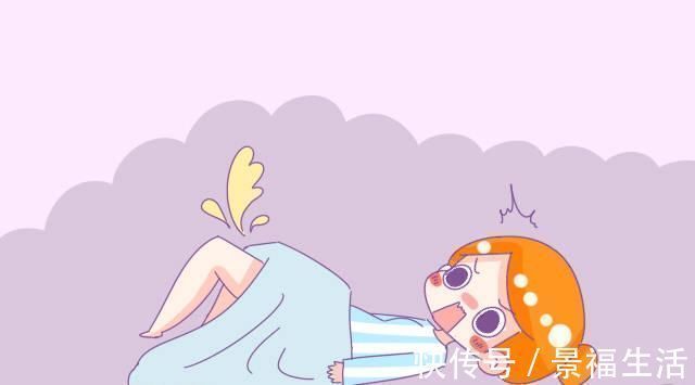 膳食纤维|女人分娩时,为啥会一边生一边“拉粑粑”?这些原因孕妈要有数