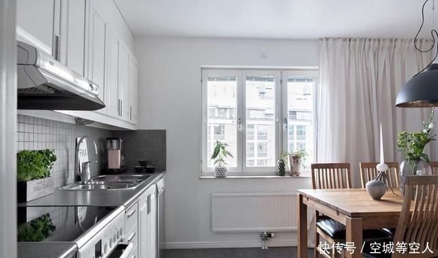 富二代|晒表妹85㎡小户型，我们笑她假豪门，一进门傻眼了！亲朋还有不！