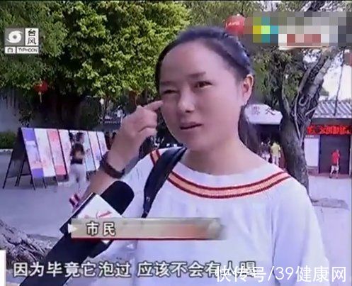 喝茶|“隔夜茶，毒如蛇”，不仅有毒还致癌？实测3款隔夜茶，搞清楚了