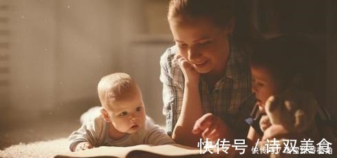 霍姆林斯基|日本脑力开发研究4个锻炼孩子大脑潜能方法,家长请收藏好