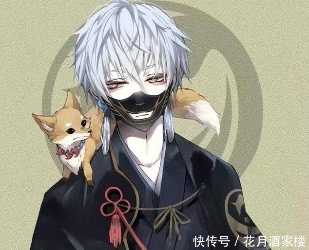 疯狂|《想你想疯了》言漠病娇又疯狂,初禾初这文的荆复洲更是占有欲强