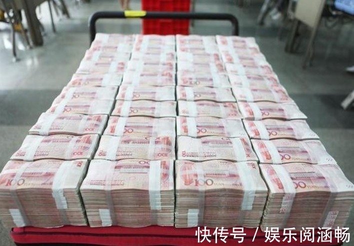 中国房地产|房产证已名存实亡房子70年到期后还是自己的吗,国家已给出答案