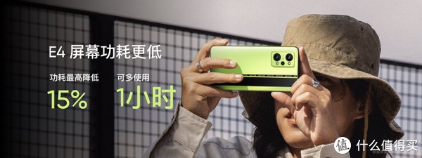 电池容量|全能王realme 真我GT Neo 2登场，网友：iPhone13恐怕很难再香了