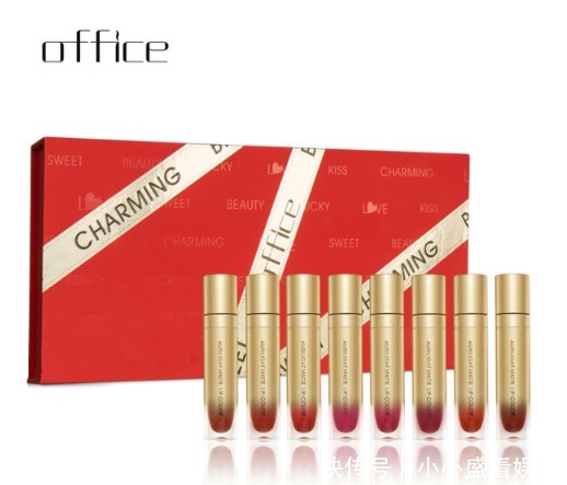 懒人的救星——简单快速化妆