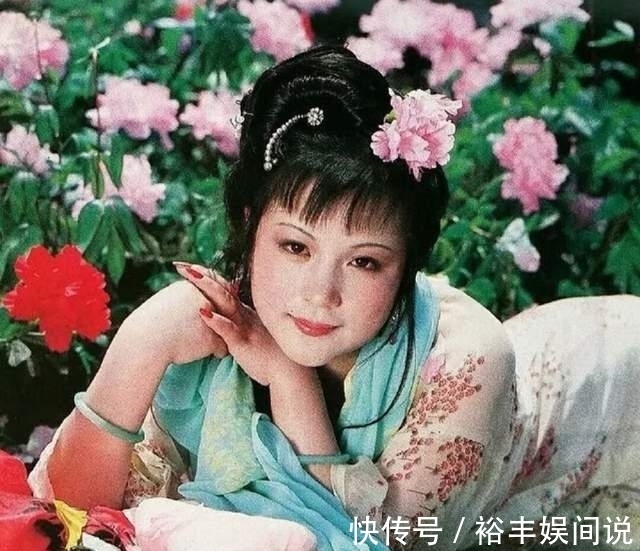 灯谜|贾府众姊妹谁智商最高？李纨一个灯谜，试探出林黛玉的真正实力