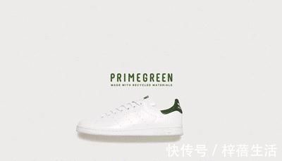 smith 侃爷竟和奥巴马撞鞋了！都五十年了，明星们还在抢着穿这双鞋！