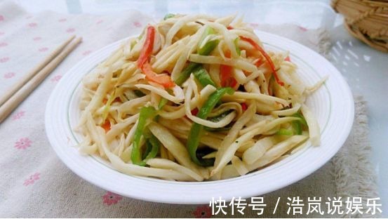 百吃不厌的几道美食,简单易学还特别下饭,学会了不用下馆子