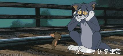 脑出血|这种菜吃多了会导致脑中风出现这些症状要小心