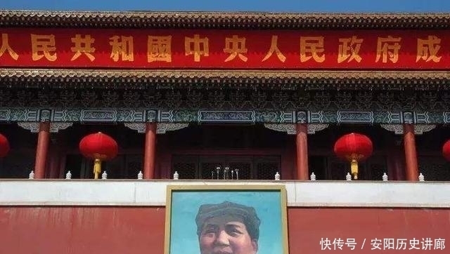 看过|国庆节必看的6部影片,每一部都是不可错过的经典,你看过几部