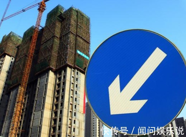 房贷|3月31日起，房贷是“越长越好”还是“越短越好”专家给出答案