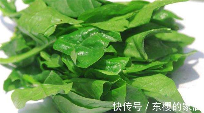 冬病夏治|秋季来临正当时，3种食物离不开，增强体质，身体棒棒哒！