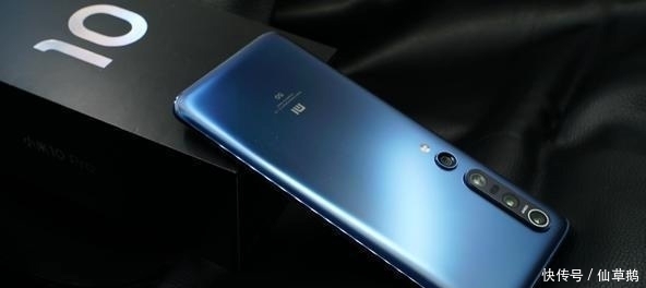 降价|新手机买不起?这几款手机刚好降价,正是入手的好时机