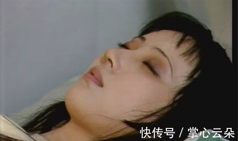 贾宝玉#林黛玉死后留下一件遗物,薛宝琴看后大吃一惊,决定马上出嫁