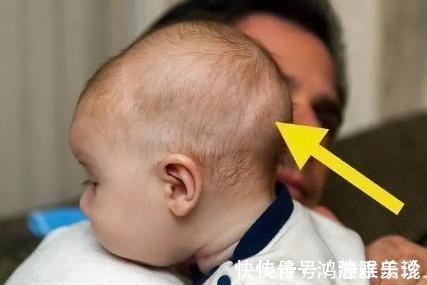 新手爸妈|新生儿出生后,不能对宝宝做的9件事,新手爸妈早了解别坑娃