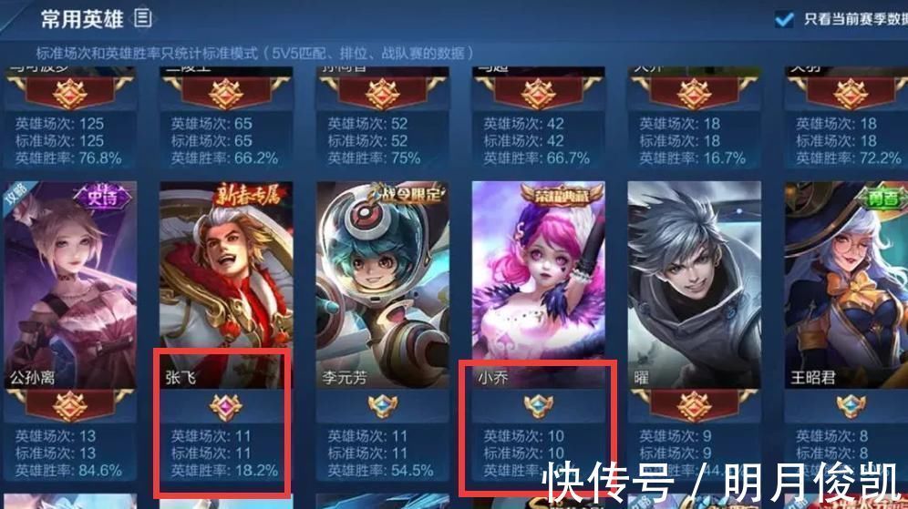 kpl|KPL又一天才要凉,恶意触碰官方底线惹众怒,职业选手的素质就这