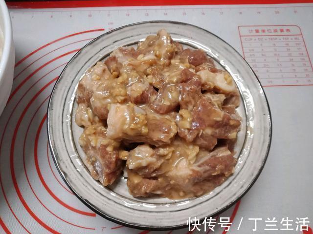 碱性|它是碱性食材,营养高还便宜,常吃通肠排便,可惜很少有人知道