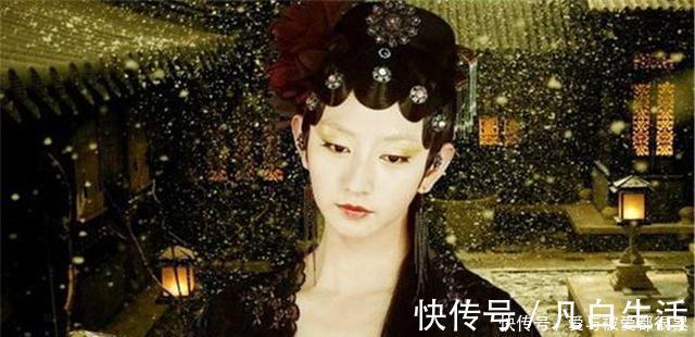 香菱#林黛玉和薛宝钗谁更漂亮答案很明显,曹雪芹在原著中早有说明