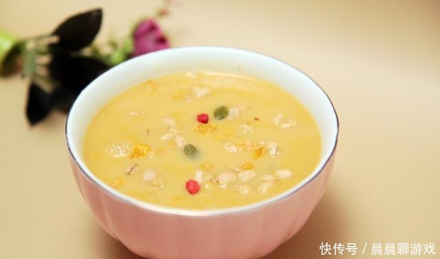惊蛰到，这6款汤要多喝，对脾胃好又营养，家人常喝不受罪！