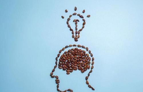 大钱|班主任坦言：将来能赚大钱的孩子，大多有这3种特征，跟成绩无关