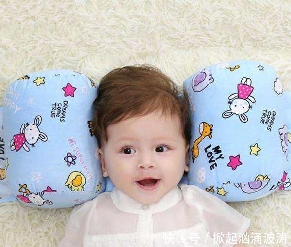 宝宝|宝宝添加辅食的几大信号,吃鸡蛋需要注意什么!