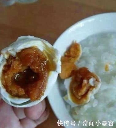 东北五大重口味菜,没吃过别说是东北人,东北人贼带劲