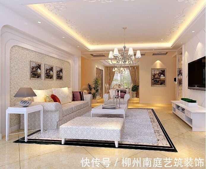 小屋|家庭装修需要注意哪些问题?五个需注意帮你解决小问题