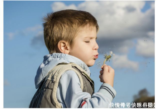 莫若母|这3类孩子多半是“假聪明”,长大反而没出息,家长别瞎高兴了