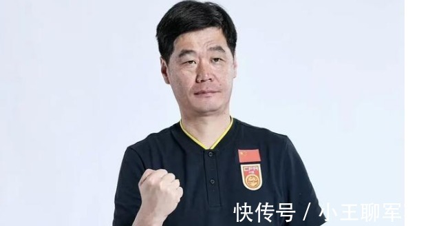 沙特|真能赢!国足决战沙特,6归化+吴曦出战,李霄鹏有招,CCTV5直播
