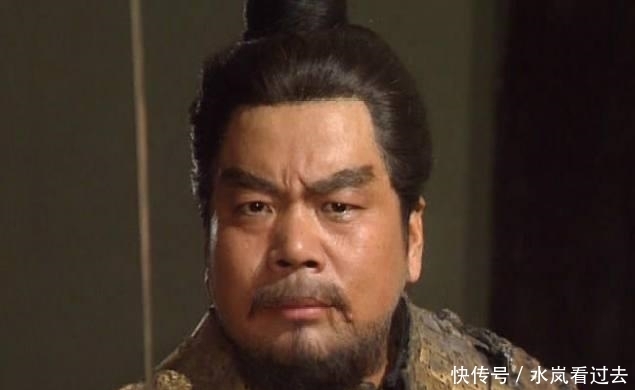 曹操|曹操麾下武将实力大比拼,他排第一无悬念,第三那位差点斩杀关羽