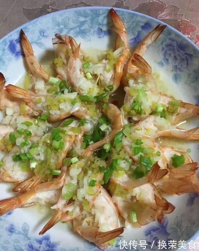 节后不能错过的三道美食,营养丰富,关键还美味又好吃
